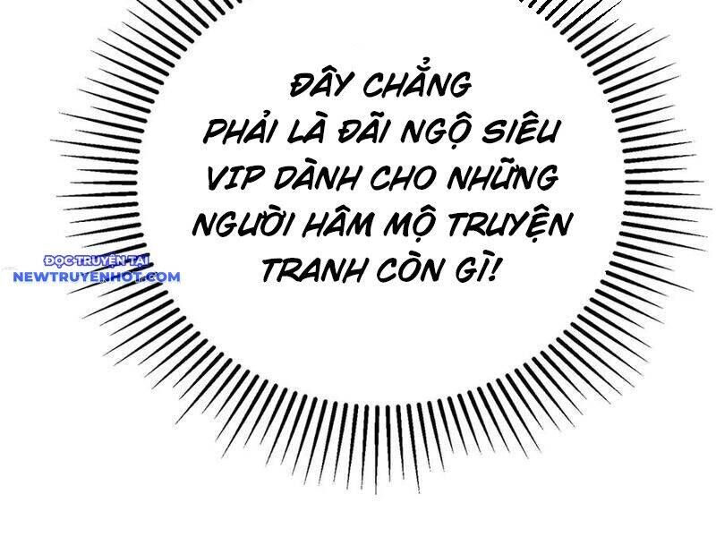 Ta Là Boss Mạnh Chapter 47 - Next Chapter 48