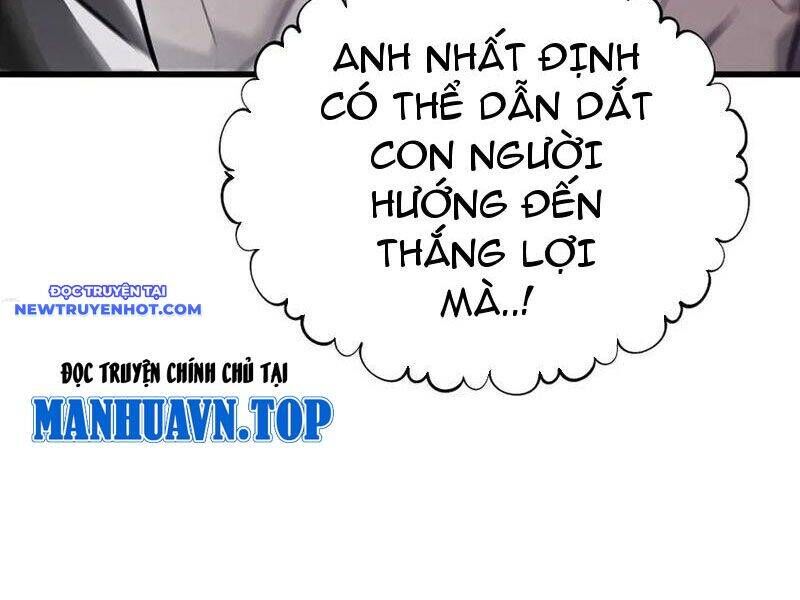 Ta Là Boss Mạnh Chapter 47 - Next Chapter 48