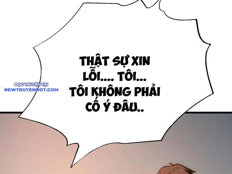 Ta Là Boss Mạnh Chapter 47 - Next Chapter 48