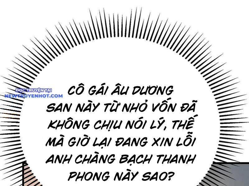 Ta Là Boss Mạnh Chapter 47 - Next Chapter 48