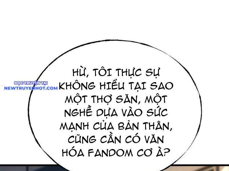 Ta Là Boss Mạnh Chapter 47 - Next Chapter 48