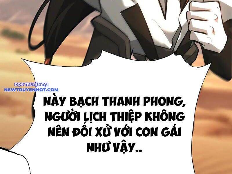 Ta Là Boss Mạnh Chapter 47 - Next Chapter 48