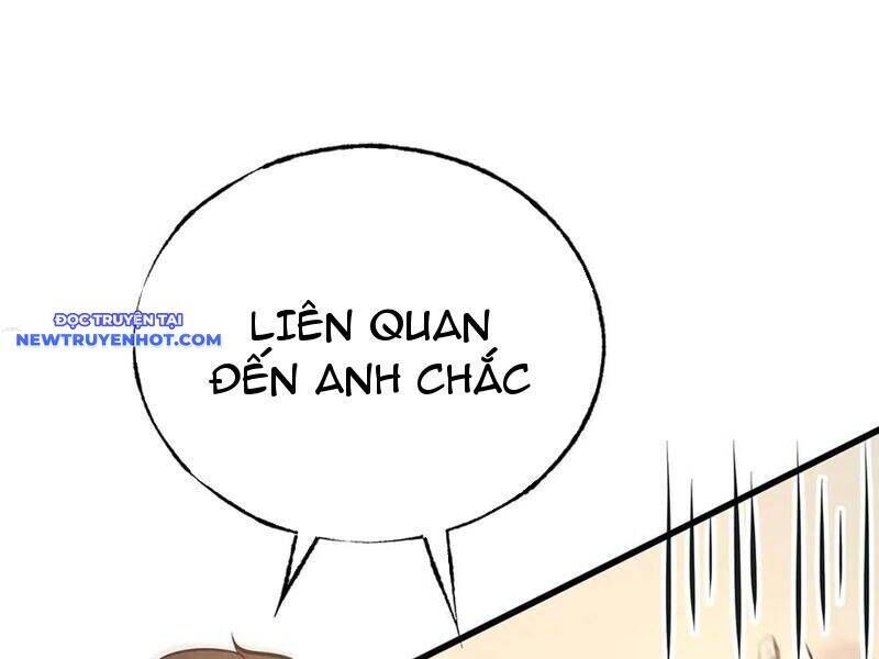 Ta Là Boss Mạnh Chapter 47 - Next Chapter 48