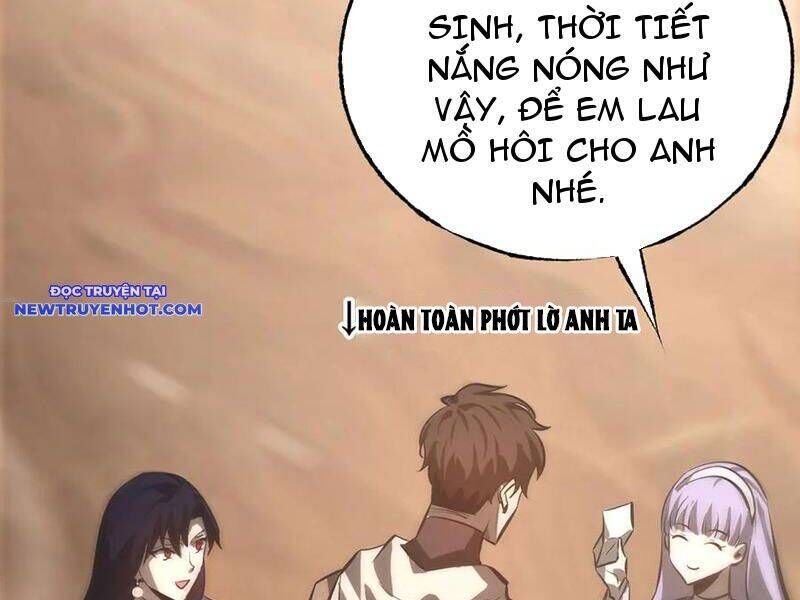 Ta Là Boss Mạnh Chapter 47 - Next Chapter 48