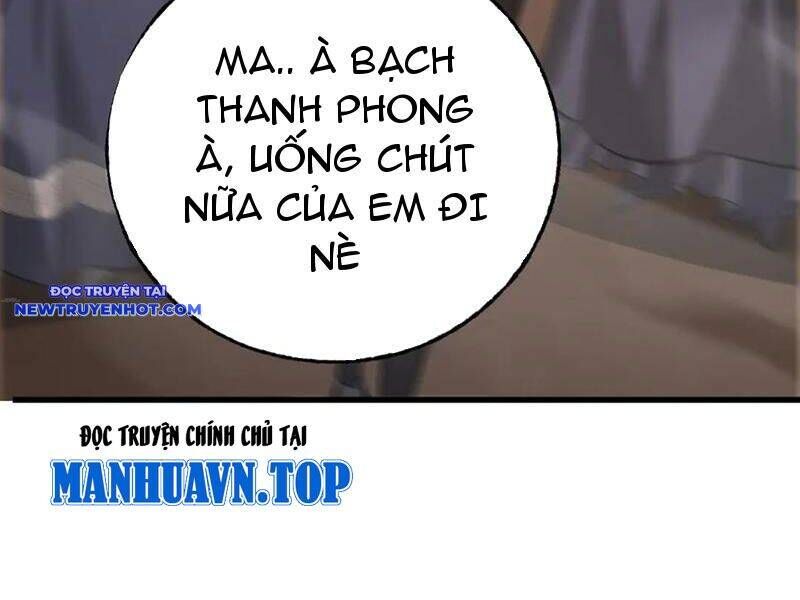 Ta Là Boss Mạnh Chapter 47 - Next Chapter 48