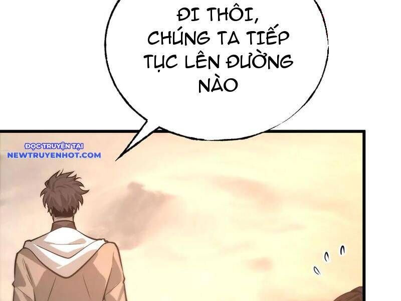 Ta Là Boss Mạnh Chapter 47 - Next Chapter 48