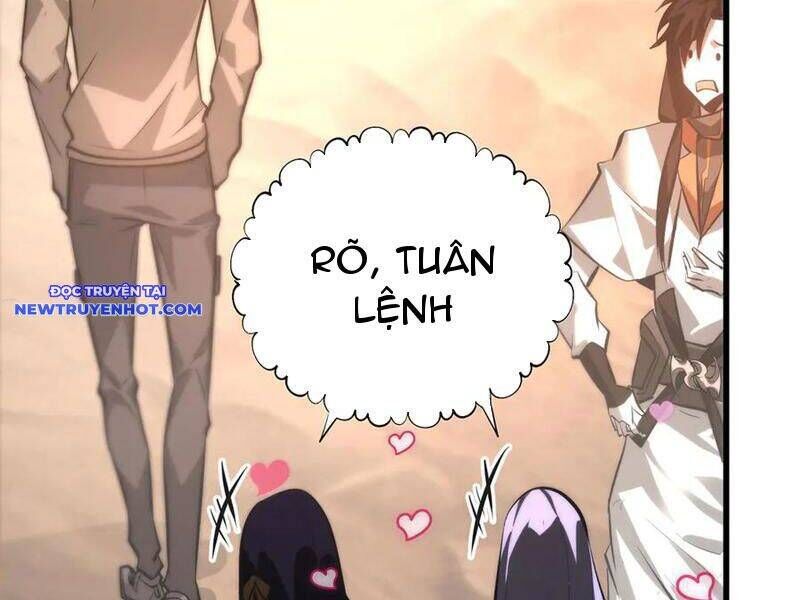 Ta Là Boss Mạnh Chapter 47 - Next Chapter 48