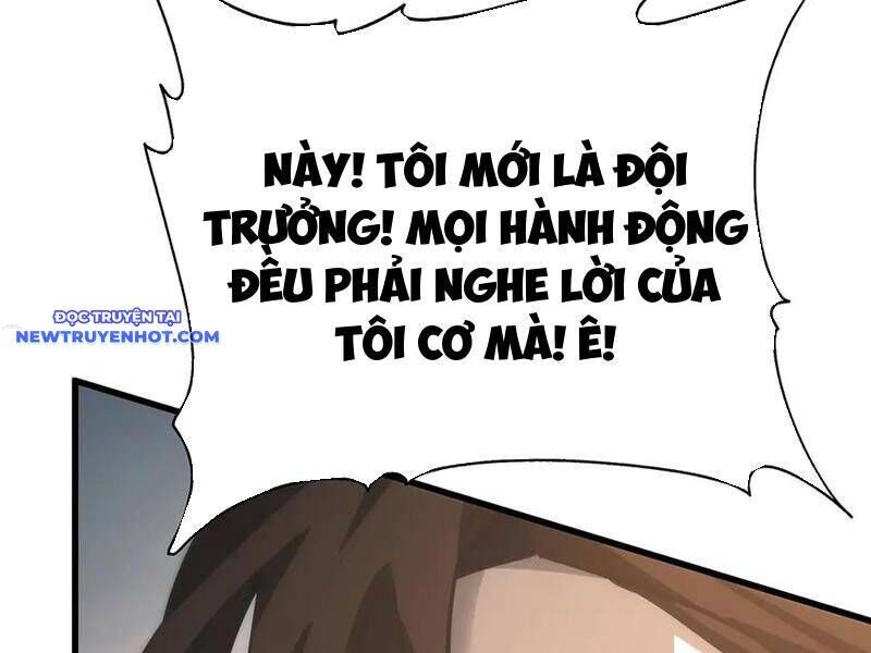 Ta Là Boss Mạnh Chapter 47 - Next Chapter 48