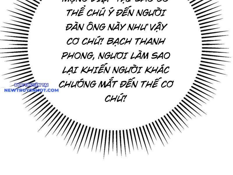 Ta Là Boss Mạnh Chapter 47 - Next Chapter 48