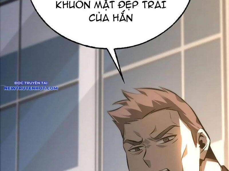 Ta Là Boss Mạnh Chapter 47 - Next Chapter 48