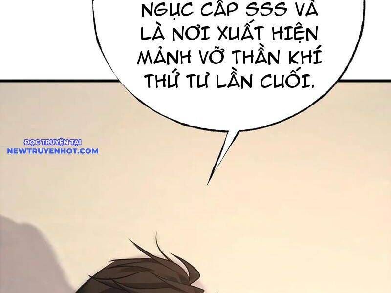 Ta Là Boss Mạnh Chapter 47 - Next Chapter 48