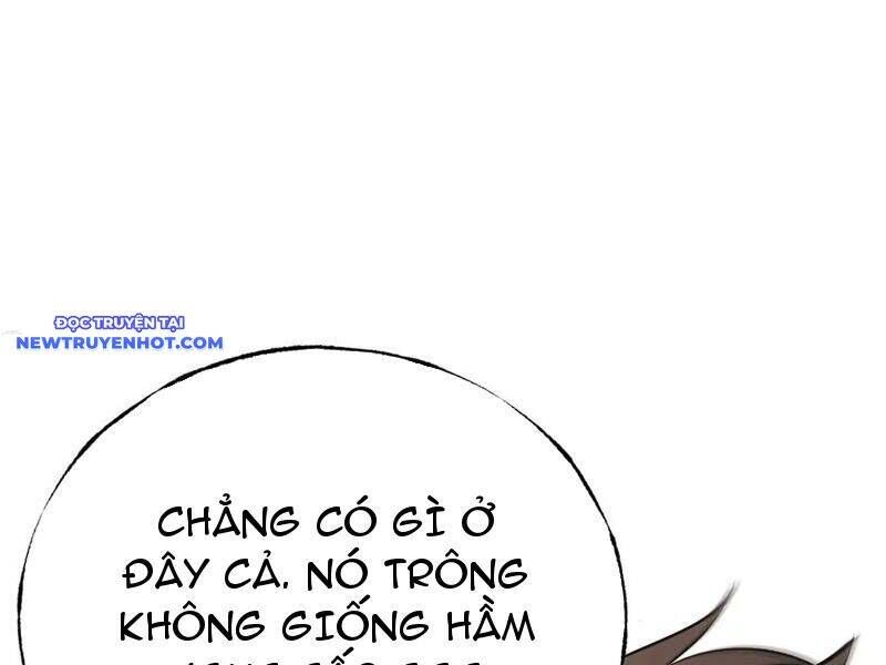 Ta Là Boss Mạnh Chapter 47 - Next Chapter 48