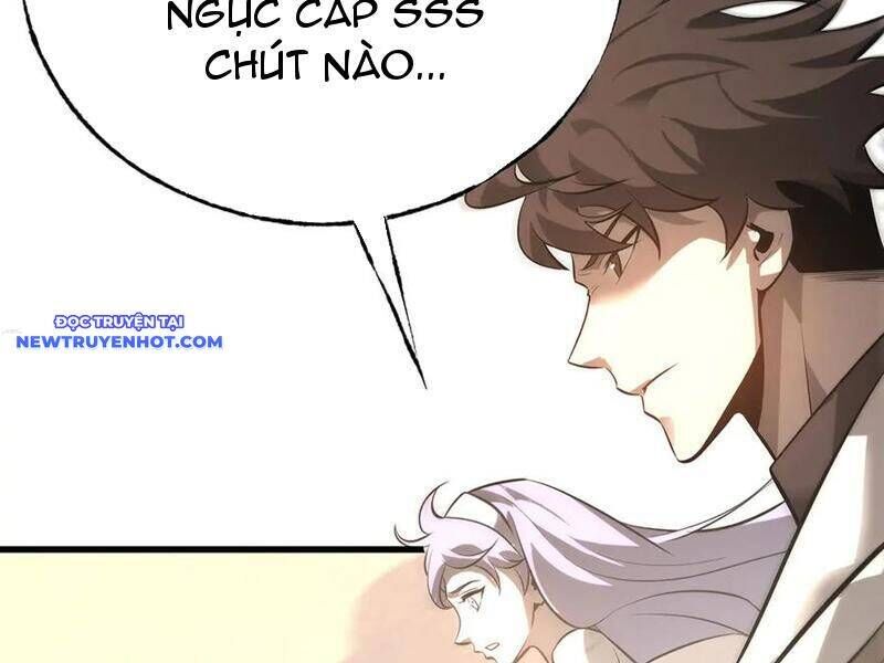 Ta Là Boss Mạnh Chapter 47 - Next Chapter 48