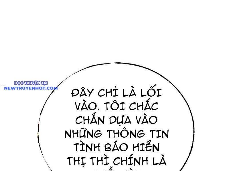 Ta Là Boss Mạnh Chapter 47 - Next Chapter 48