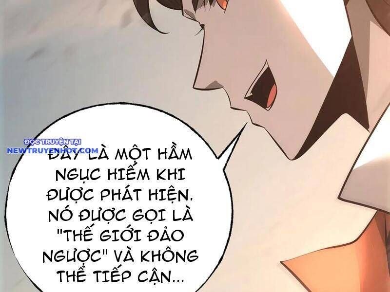 Ta Là Boss Mạnh Chapter 47 - Next Chapter 48