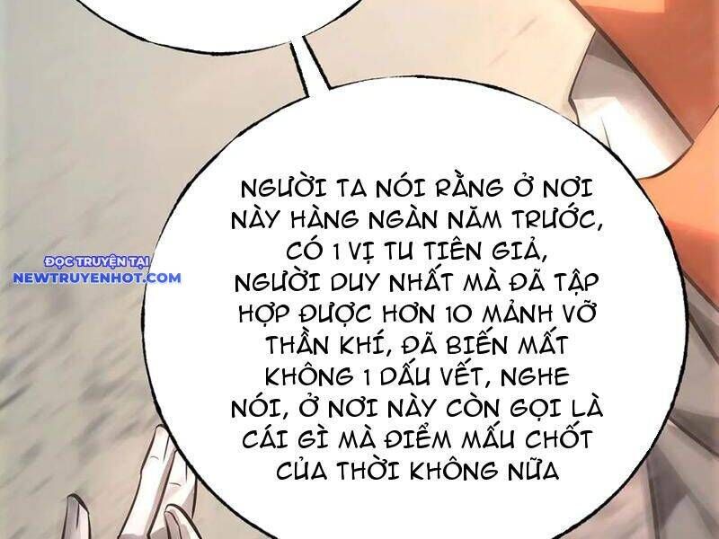 Ta Là Boss Mạnh Chapter 47 - Next Chapter 48