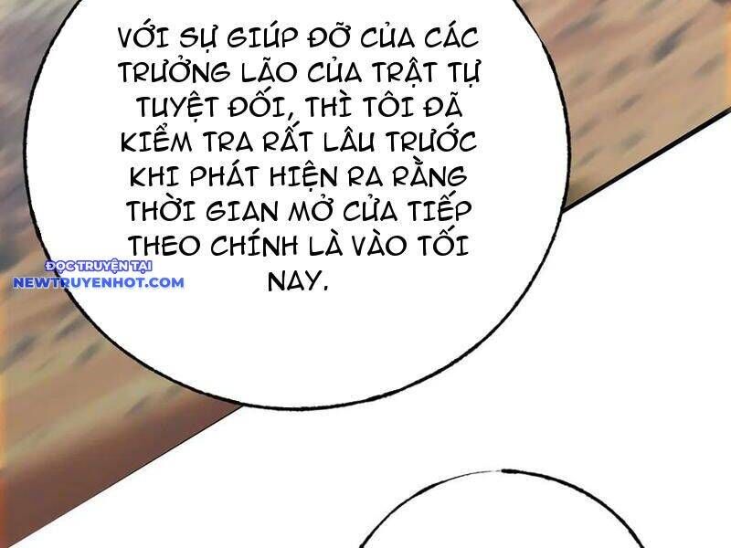 Ta Là Boss Mạnh Chapter 47 - Next Chapter 48