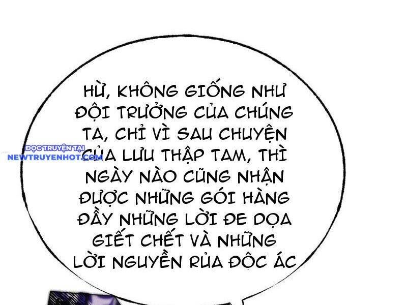 Ta Là Boss Mạnh Chapter 47 - Next Chapter 48