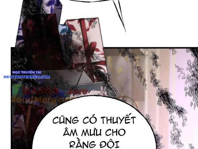 Ta Là Boss Mạnh Chapter 47 - Next Chapter 48