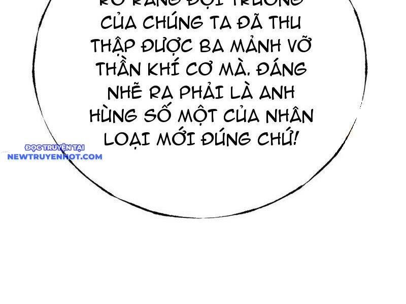 Ta Là Boss Mạnh Chapter 47 - Next Chapter 48