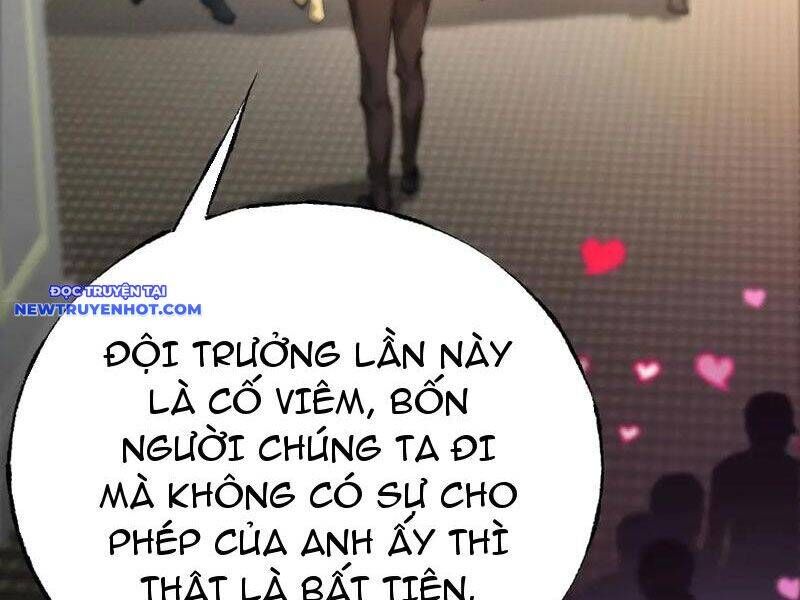 Ta Là Boss Mạnh Chapter 47 - Next Chapter 48