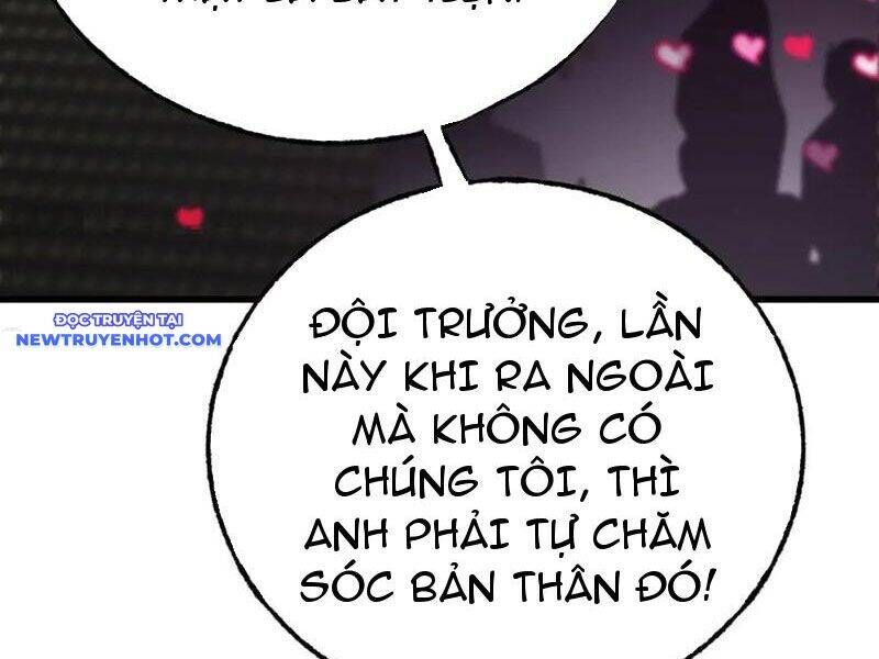 Ta Là Boss Mạnh Chapter 47 - Next Chapter 48