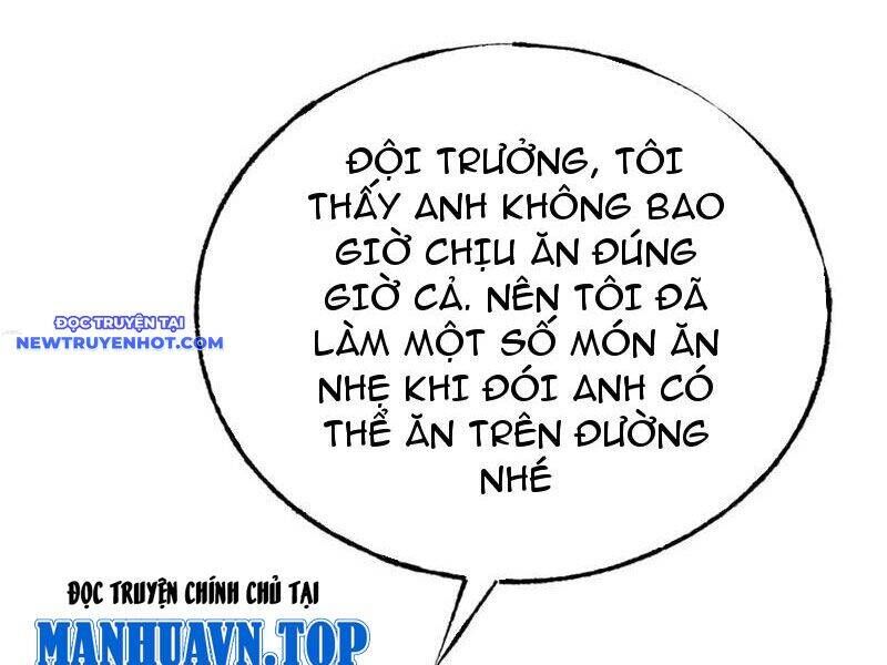 Ta Là Boss Mạnh Chapter 47 - Next Chapter 48