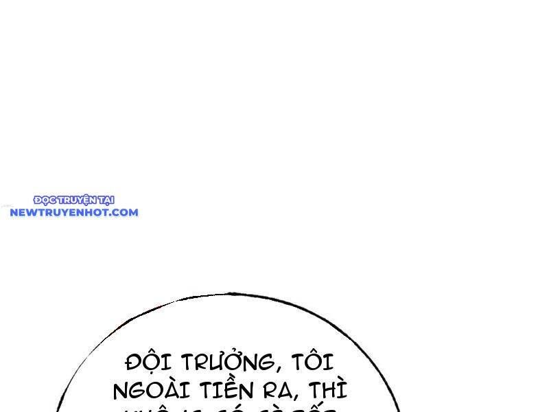 Ta Là Boss Mạnh Chapter 47 - Next Chapter 48