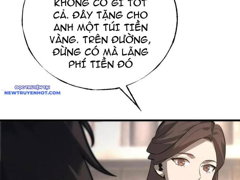 Ta Là Boss Mạnh Chapter 47 - Next Chapter 48