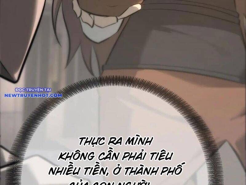 Ta Là Boss Mạnh Chapter 47 - Next Chapter 48