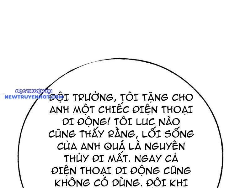 Ta Là Boss Mạnh Chapter 47 - Next Chapter 48