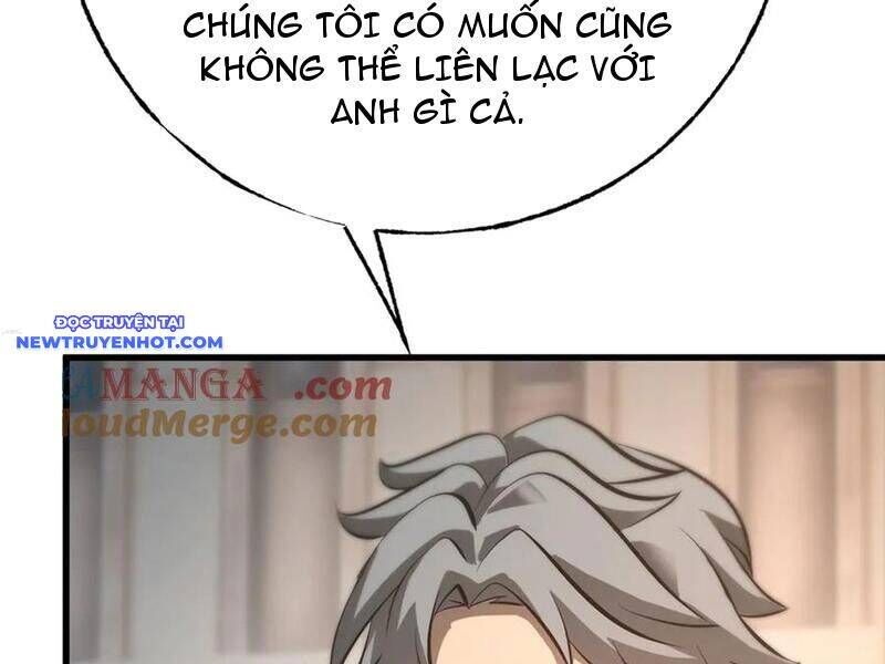 Ta Là Boss Mạnh Chapter 47 - Next Chapter 48