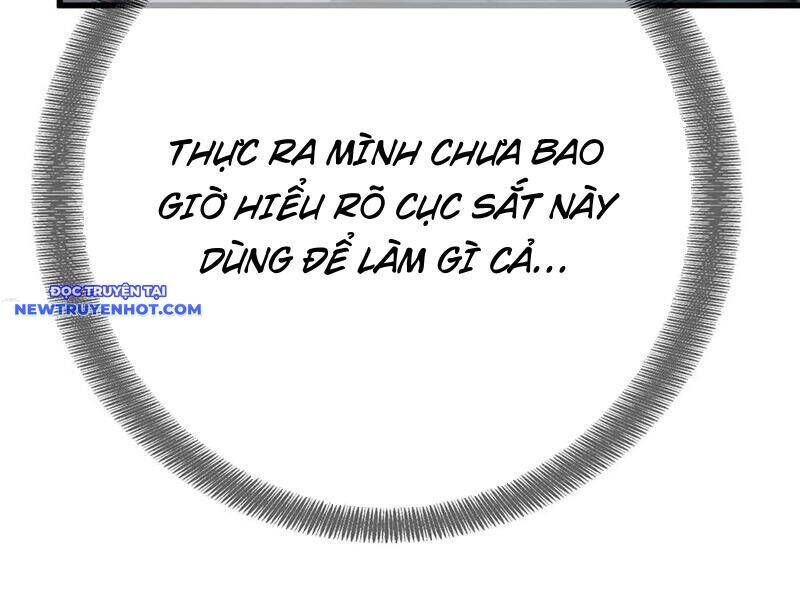 Ta Là Boss Mạnh Chapter 47 - Next Chapter 48