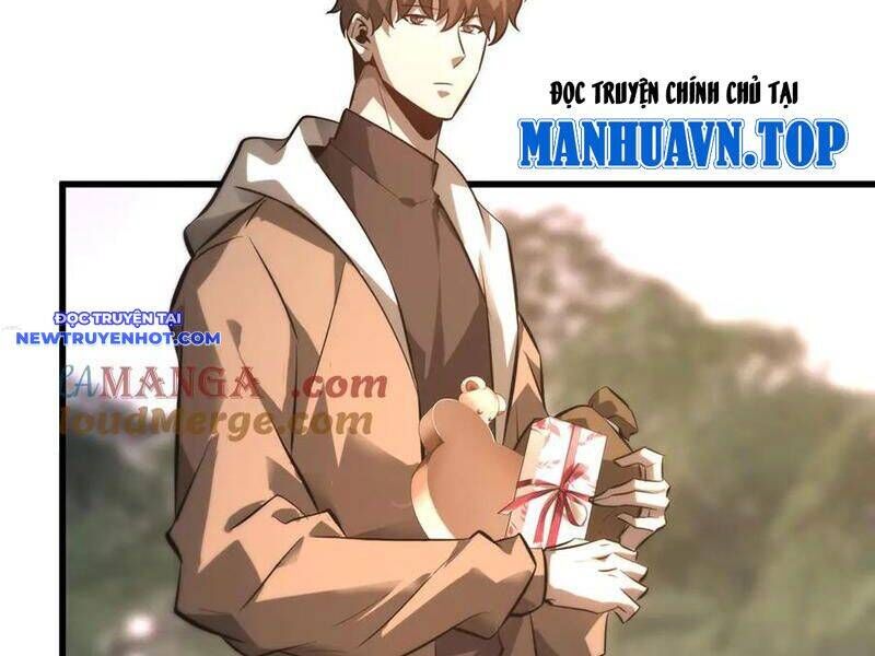 Ta Là Boss Mạnh Chapter 47 - Next Chapter 48