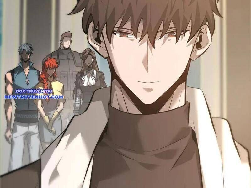 Ta Là Boss Mạnh Chapter 47 - Next Chapter 48