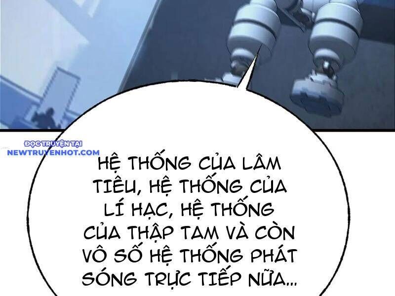 Ta Là Boss Mạnh Chapter 47 - Next Chapter 48