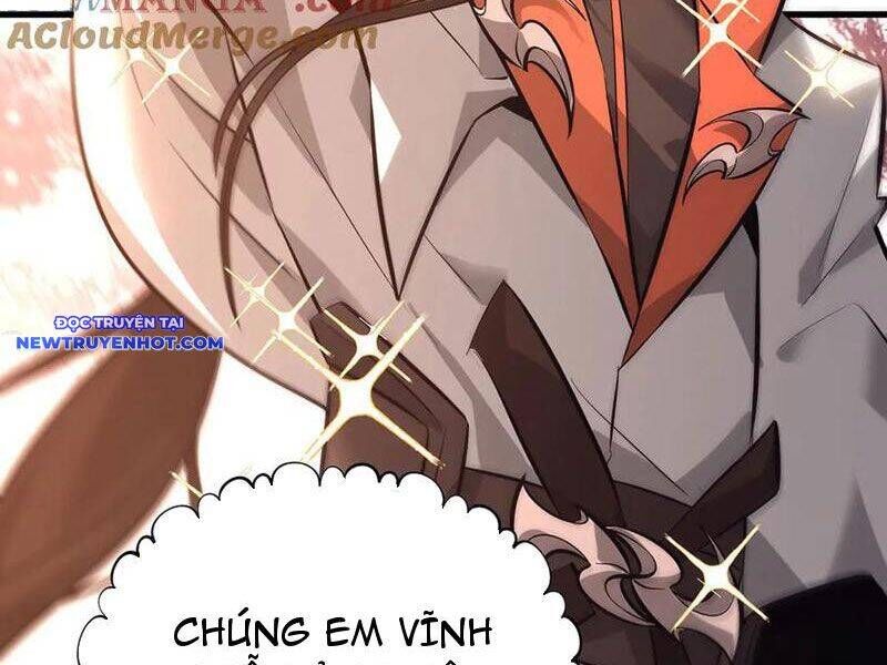 Ta Là Boss Mạnh Chapter 47 - Next Chapter 48