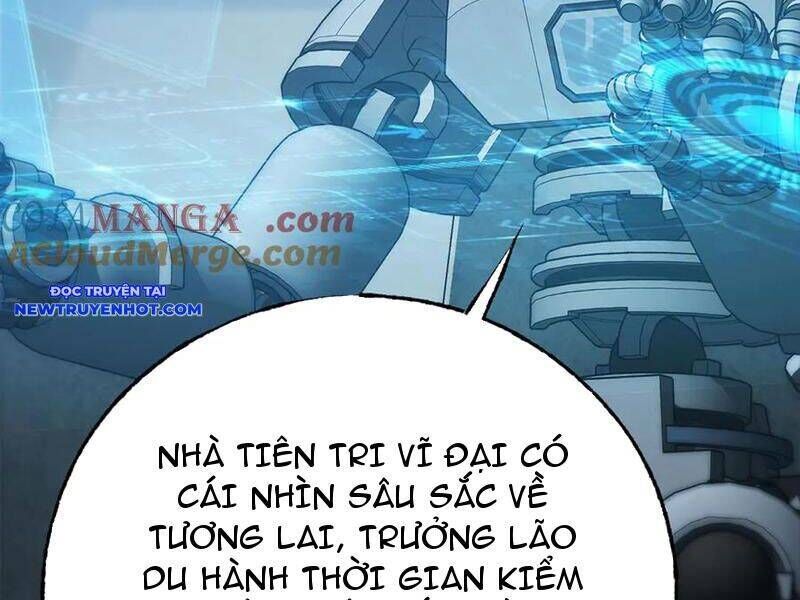 Ta Là Boss Mạnh Chapter 47 - Next Chapter 48