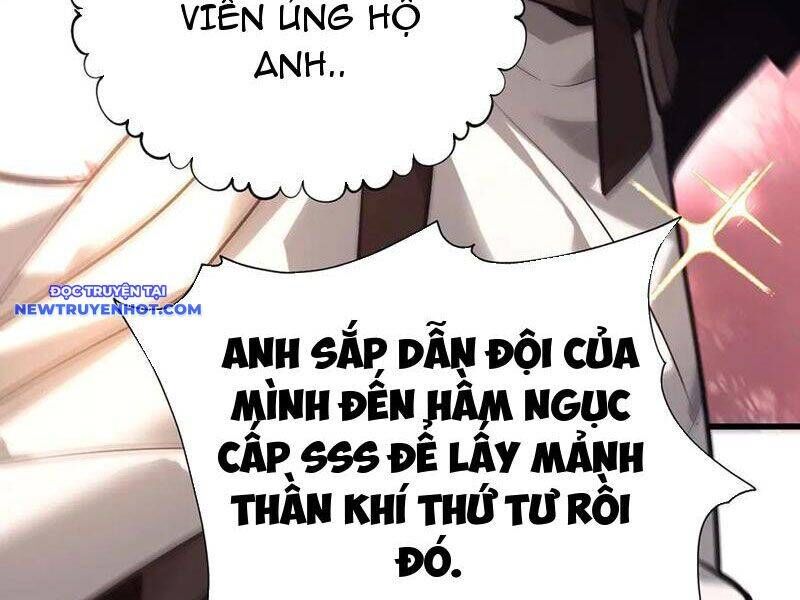 Ta Là Boss Mạnh Chapter 47 - Next Chapter 48