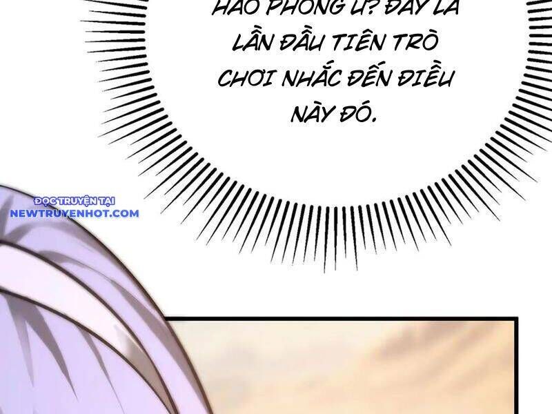 Ta Là Boss Mạnh Chapter 47 - Next Chapter 48