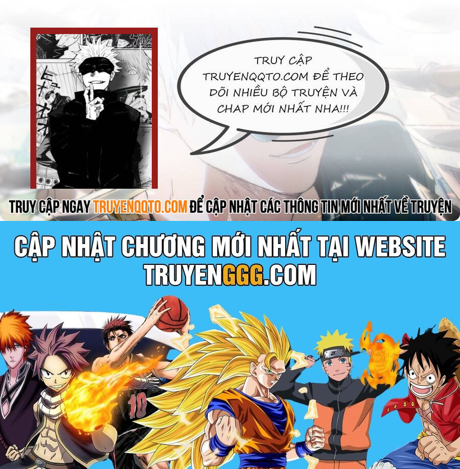 Ta Chỉ Muốn Bị Các Vị Đánh Chết Chapter 117 - Trang 4