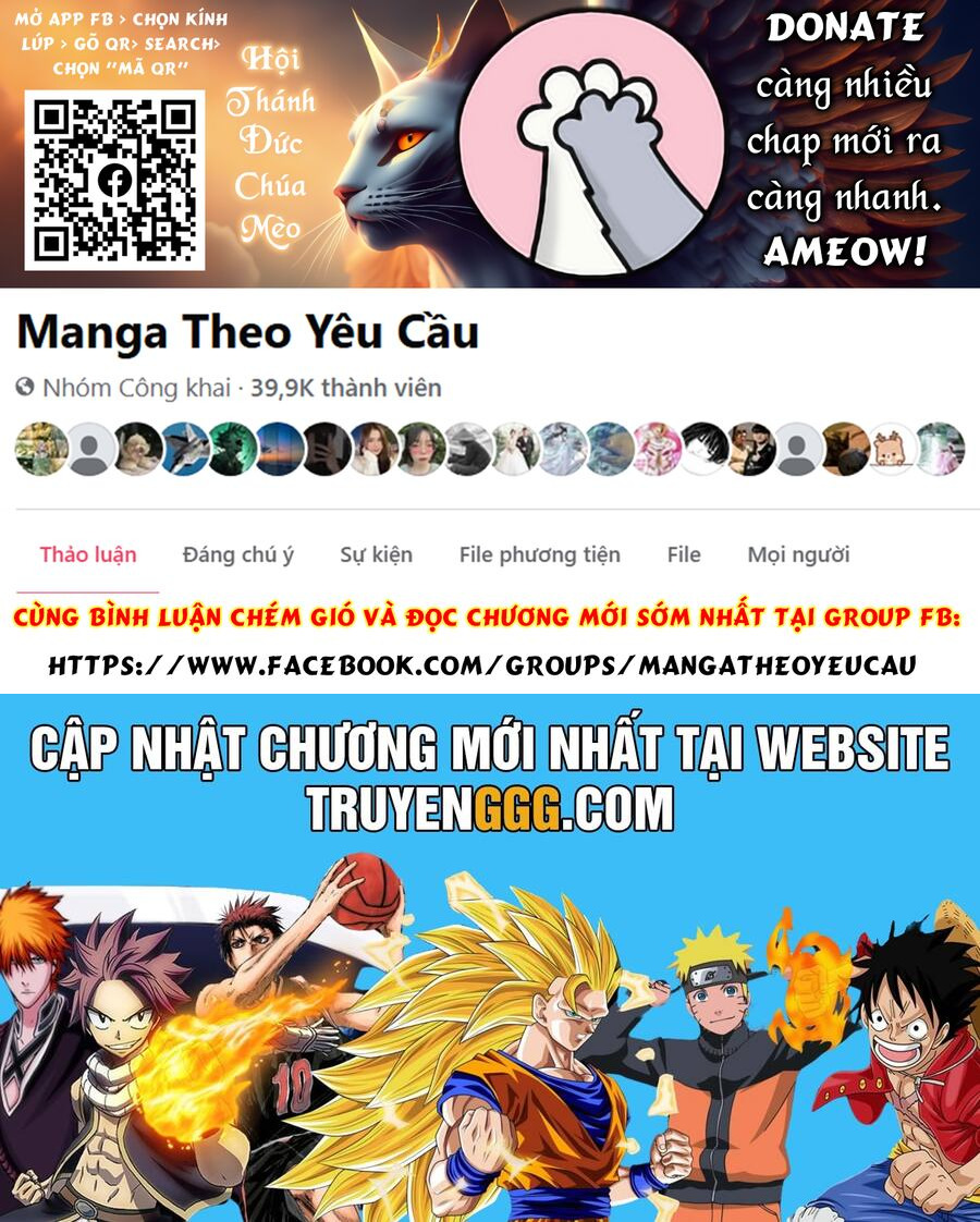 Vua Sáng Chế Chapter 38 - Trang 4