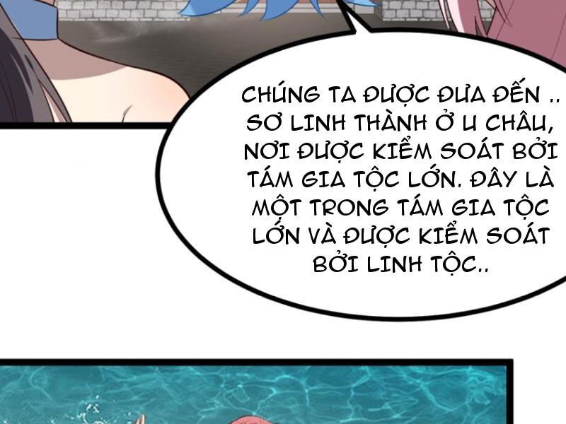 Ta Chính Nghĩa Nhưng Bị Hệ Thống Ép Thành Trùm Phản Diện Chapter 70 - Trang 3