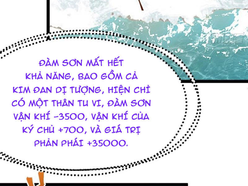 Ta Chính Nghĩa Nhưng Bị Hệ Thống Ép Thành Trùm Phản Diện Chapter 70 - Trang 3