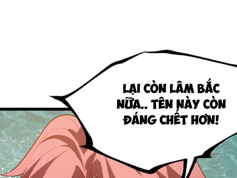 Ta Chính Nghĩa Nhưng Bị Hệ Thống Ép Thành Trùm Phản Diện Chapter 70 - Trang 3