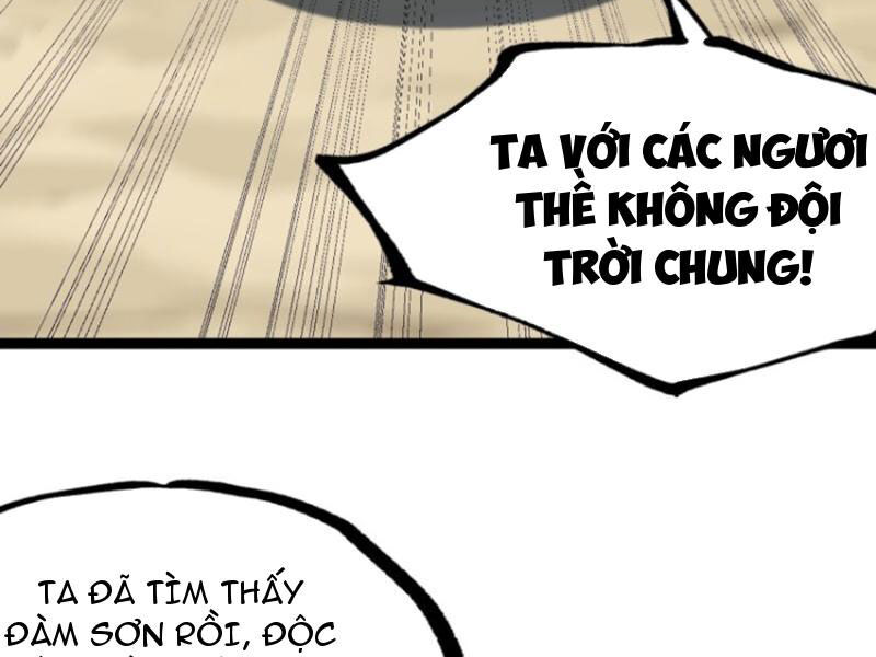 Ta Chính Nghĩa Nhưng Bị Hệ Thống Ép Thành Trùm Phản Diện Chapter 70 - Trang 3