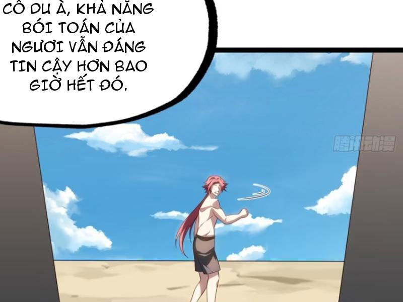 Ta Chính Nghĩa Nhưng Bị Hệ Thống Ép Thành Trùm Phản Diện Chapter 70 - Trang 3