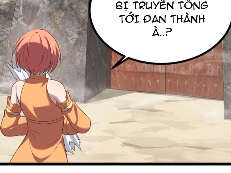 Ta Chính Nghĩa Nhưng Bị Hệ Thống Ép Thành Trùm Phản Diện Chapter 70 - Trang 3