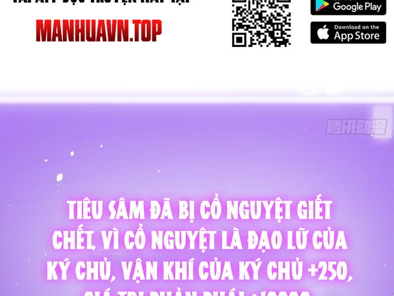 Ta Chính Nghĩa Nhưng Bị Hệ Thống Ép Thành Trùm Phản Diện Chapter 70 - Trang 3