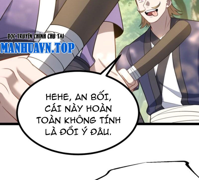 Ta Chính Nghĩa Nhưng Bị Hệ Thống Ép Thành Trùm Phản Diện Chapter 71 - Trang 3